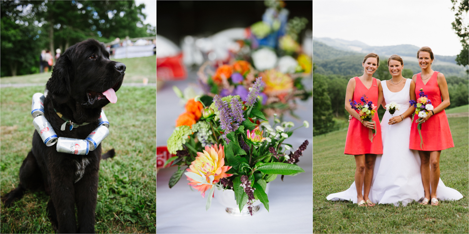 Robert Radifera Photography